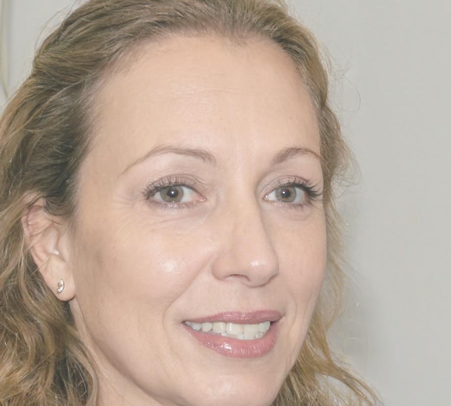Valentina Richter Profilbild