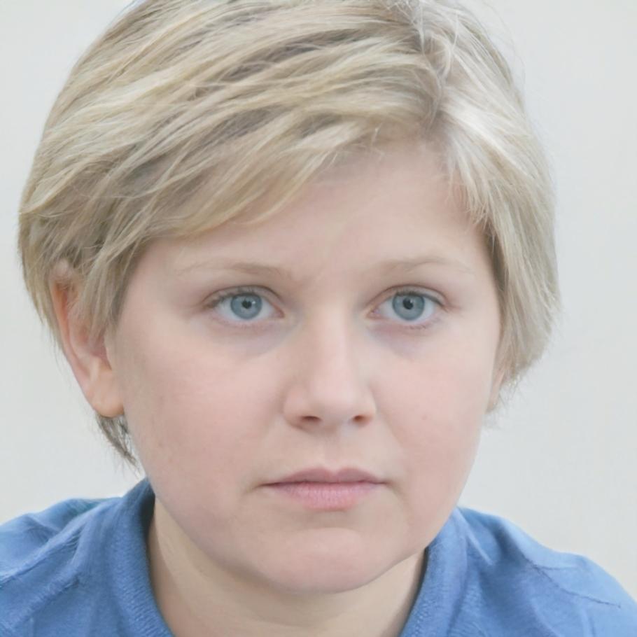 Claudia Bergmann Profilbild